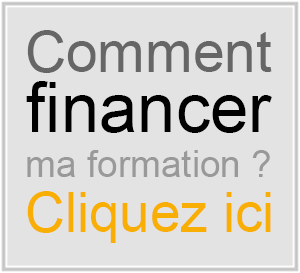 Comment financer ma formation ? Comment financer ma formation ?