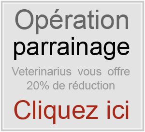 Opération parrainage