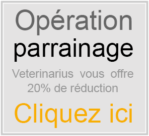 Opération parrainage Opération parrainage