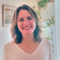 Eugénie SOLIVERES
