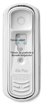 Formation MED006-L : Difficultés en infectiologie des animaux de compagnie: abord par cas cliniques. Formation MED006-L : Difficultés en infectiologie des animaux de compagnie: abord par cas cliniques.