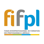 FIF-PL