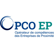 Site internet d'OPCOEP
